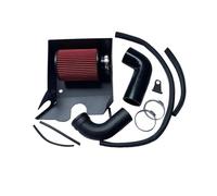 KVKQMLFEAW Durite D'admission Kit De Modification D'admission De Voiture Pièces De Rechange pour Moteur A3 pour Q2 pour Q3 1.4T EA211 1 Ensemble Entrées d'air Voiture