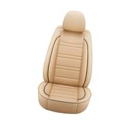 KVKQMLFEAW Housses De Siège Auto Universelles pour Kia Ceed 5 Places Ensemble Complet Protections Quatre Saisons Imperméables Housse De Protection Siège(2)