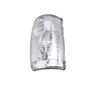 KVKQMLFEAW pour Transit 150 250 350HD 2015-2022 BK3113B381AB 1847387 Clignotant De Rétroviseur Droit Ou Gauche Clignotant Latéral(Left)