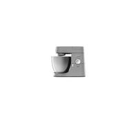 Kvl4100s 6. 7 l 1200 w acier inoxydable aluminium