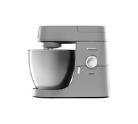 Kenwood Chef XL KVL4220S robot de cuisine 1200 W 6,7 L Argent