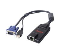APC KVM-USBVM – Nouveau