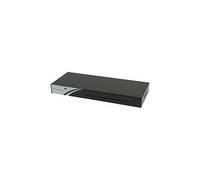 Kvm Rackable 19'' combo VGA/USB-PS2 - 16 ports
