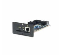 KVM switch Digitus DS-51000-1