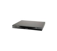 KVM VGA IP 40 ordinateurs ATEN ALTUSEN KN2140V G