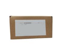 KVMRshn Guide Papier supérieur 054K69950 Compatible avec IV 4070 5070 2060 3060 3065, Ensemble de Corbeille à Papier Droite