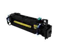 KVMRshn Kit Unité Fusion P1B91A RM2-1928-000CN P1B92A RM2-1929-000CN Compatible with Color Enterprise M652 M653 M681 M682(110V)