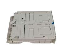 KVMRshn Option de Plateau 050K77850 Compatible avec VersaLink B400 B405 Phaser 3610N WorkCentre 3615DN 050K71211