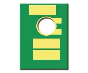 KVMRshn Puce de réinitialisation de Cartouche de Toner, 20 pièces, Compatible avec Pro 5200 5210 C5200 C5210 C5200s C5210s 828422 828423 828424 828425(C 828429 24K EUR)
