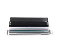 KVMRshn Tête d'impression Thermique G41401M S4M 300DPI Compatible with S4M Direct Thermal Transfer Printer