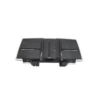 KVMRshn Unité de goulotte du bac d'alimentation Papier 5X PA03540-E905 PA03630-E910 Compatible with Fujitsu FI 6130 6140 6230 6240 6125 6225 6130Z 6140Z 6230Z 6240Z