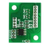 KVMRshn Unité d'imagerie d'image, Puce de Tambour Compatible avec Develop INEO Plus 451 550 650 551 650P 650 P +451 +550 +551 +650 +650P +650 P(1SET(A06003F CMY))