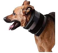 KVP - Collier Bite gratuit