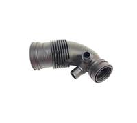 KVPYVYAMZ Entrées Air pour Série 1 pour Série 3 pour F20 pour F30 pour F21 pour F31 pour F31 1 N13 Tuyau D'admission d'air À Tube Filtré À Air Moteur 13717597586 Tuyau Filtre Air