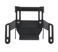 KVPYVYAMZ Systèmes Fixation GPS pour V-Strom pour DL250 pour DL 250 pour V-Strom Navigation Fonction Levage Pare-Brise Réglage Support Téléphone GPS Phone Mount Support Ensemble