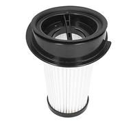 KVSERT Filtre pour Vch9629 Vch9630 Vch9631 Vch9632 - Pièces de rechange pour aspirateur robot - domestique