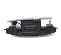 KVSERT Interrupteur d'ouverture de coffre Micra 25380-AX60B