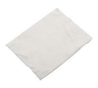 KVSERT Lot de 300 chiffons électrostatiques jetables en microfibre pour serpillère plate et pivotante