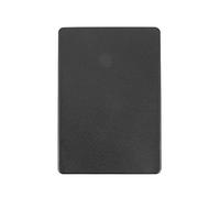 KVSERT M.2 NGFF () Carte adaptateur SSD vers 2,5" Épaisseur 8 mm