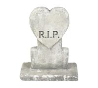 KVTUYC Auvent de lit superposé, Cadre de lit rétractable, Poteau en Acier au Carbone, auvent de lit superposé, moustiquaire, Supports de Rideau, Support de lit Double pour dortoir étudiant