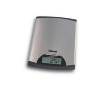 kw-2435 balance de cuisine 5 kg maximum précision 1 g