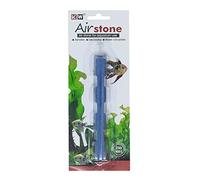 KW Air Stone Diffuseur cylindrique, 15 cm Blister 77.08333333333 g