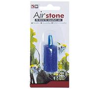 KW Air Stone Diffuseur cylindrique, 2,5 cm Blister 13.0208333333333 g