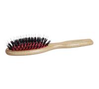 KW Brosse Mélange pour Chiens - Petit Abattre Produits de Toilettage Peigne