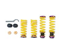 KW Combinés Filetés Mercedes-Benz Cabriolet [A205] 25325093