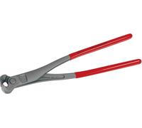 KW hightech Monierzange 230 mm