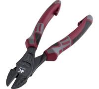 KW hightech Pince coupante latérale 200 mm