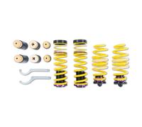 KW Kit De Ressorts À Compression Réglable Pour AUDI A4 [8W2,8WC] | 253100BJ