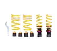 KW Kit De Ressorts Réglables Pour PORSCHE BOXSTER [981] | 25371048