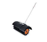 KW-KM / Outil CombiSytème - Balai racleur