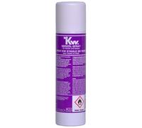 KW Nerzöl-spray pour Soyeuse Chien Et Katzenfell 220 ML Toilettage Pelage Du