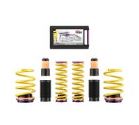 KW Ressorts À Vis AUDI A3 SPORTBACK [8VA,8VF] | 253100AL-2