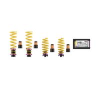 KW Ressorts De Suspension AUDI Q5 SPORTBACK [FYT] | 253100BZ