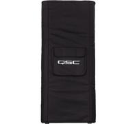 QSC - KW153 COVER - Housse pour enceinte KW153