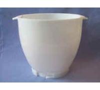 KW412095. BOL MELANGEUR PLASTIQUE KENWOOD