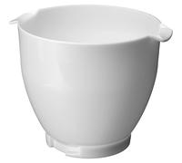 [KW412095] KENWOOD Bol mélangeur - Kenlyte - Major 6,7 L