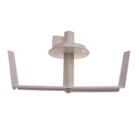 pale de sorbetiere kenwood at956 KW629301