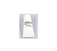KW630879. GRAISSE BOITE A VITESSE KENWOOD KENWOOD