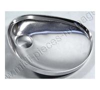 Kw632695 - Plateau Hachoir A Viande