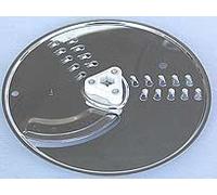 KW639019. DISQUE RAPE EMINCEUR FIN A997 A998A KENWOOD