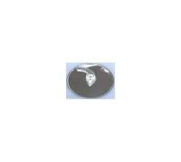 Kw639033 - Disque A Frites Kenwood