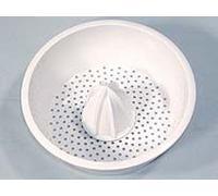 KW647597. CONE PRESSE AGRUMES KM10 A 190 KENWOOD