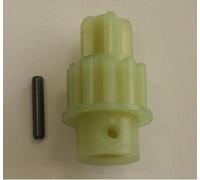 KW650350. ENTRAINEUR SORTIE MOTEUR KENWOOD KENWOOD