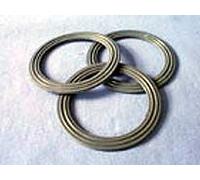 KW650544. JOINT BOL KENWOOD (PACK DE 3) Ø 80 M/M KENWOOD