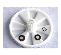 [KW650740] KENWOOD Pignon d'entrainement - MG300/400