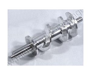 Kw658534 - Visse Helicoidale Pour Hachoir A Viande